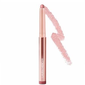 Caviar Stick Eye Shadow in Bed of Roses